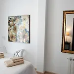 Sandra Floor Escape Nerja