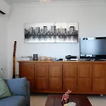 Apartamento Sandra Floor Escape *