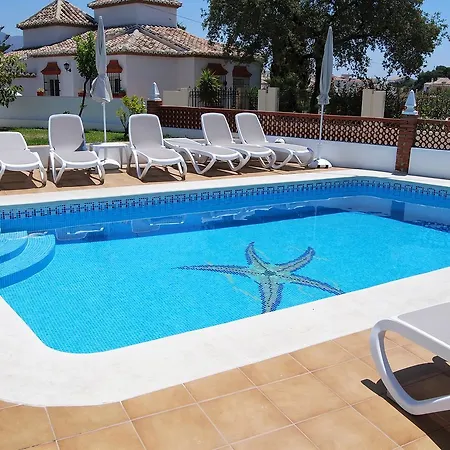 Sandra Floor Escape Apartman