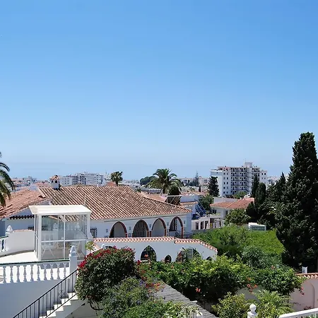 Apartman Sandra Floor Escape